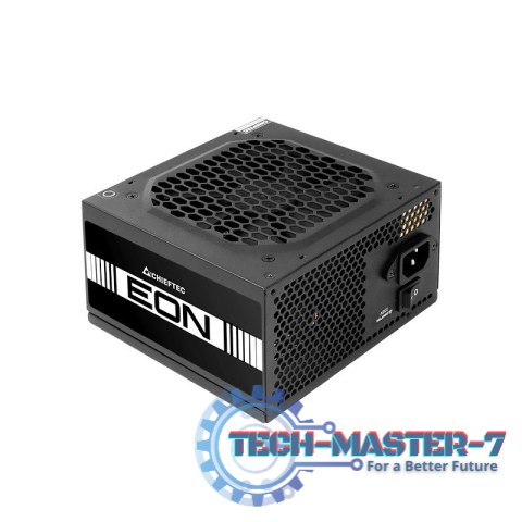 Zasilacz ZPU-400S 400W EON Series 80 PLUS Zasilacz ZPU-400S 400W EON Series 80 PLUS