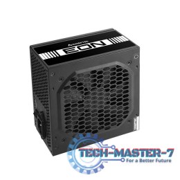 Zasilacz ZPU-400S 400W EON Series 80 PLUS