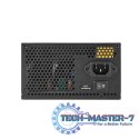 Zasilacz ZPU-500S 500W EON Series 80 PLUS