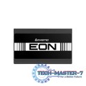 Zasilacz ZPU-500S 500W EON Series 80 PLUS