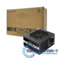 Zasilacz ZPU-500S 500W EON Series 80 PLUS