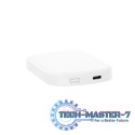Bezprzewodowy power bank z MagSafe 5000mAh, USB-C 20W PD
