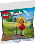 Display Polybag MIX 24
