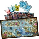 Gra Mali Epiccy Wikingowie: Ragnarok