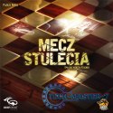 Gra Mecz stulecia