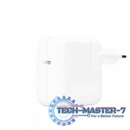 Ładowarka 30W USB-C