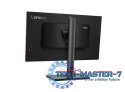 Monitor 24.5 cala ThinkVision P25i-30 FHD 63F4MAT1EU