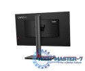 Monitor 24.5 cala ThinkVision P25i-30 FHD 63F4MAT1EU