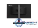 Monitor 24.5 cala ThinkVision P25i-30 FHD 63F4MAT1EU