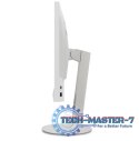 Monitor 24 cale C24d-20 63FENAT2EU