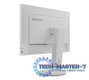 Monitor 24 cale C24d-20 63FENAT2EU