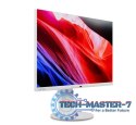 Monitor 24 cale C24d-20 63FENAT2EU