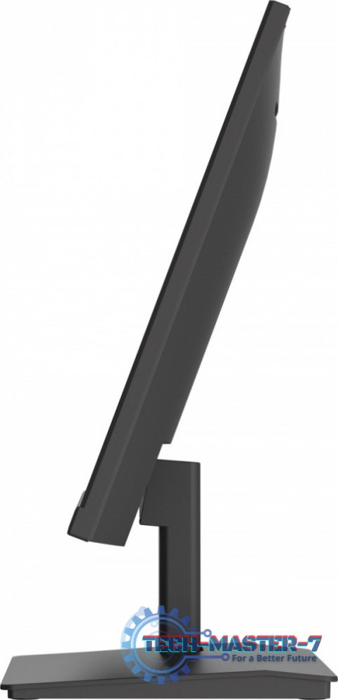 Monitor 27 cali XU2793HS-B6 IPS,HDMI,DP,ACR,2x2W Monitor 27 cali XU2793HS-B6 IPS,HDMI,DP,ACR,2x2W