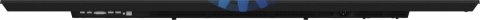 Monitor 65 cali LH6575UHS-B1AG 24/7,IPS,ANDROID.11,4K,500cd/m2,WiFi,3xHDMI,DP,Daisy/Chain,2xUSB,2x10W,RJ45,iiSignage2,FailOver,S Monitor 65 cali LH6575UHS-B1AG 24/7,IPS,ANDROID.11,4K,500cd/m2,WiFi,3xHDMI,DP,Daisy/Chain,2xUSB,2x10W,RJ45,iiSignage2,FailOver,S