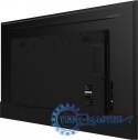 Monitor 65 cali LH6575UHS-B1AG 24/7,IPS,ANDROID.11,4K,500cd/m2,WiFi,3xHDMI,DP,Daisy/Chain,2xUSB,2x10W,RJ45,iiSignage2,FailOver,S