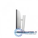Monitor U3425WE 34.14 cala IPS Black/Curved/120Hz/WQHD/3440x1440/21:9/HDMI/DP/Thunderbolt/USB-C/USB/RJ-45/Speakers/3Y AES&PPG