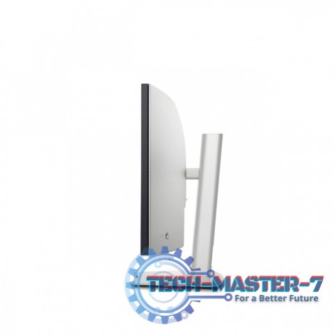 Monitor U3425WE 34.14 cala IPS Black/Curved/120Hz/WQHD/3440x1440/21:9/HDMI/DP/Thunderbolt/USB-C/USB/RJ-45/Speakers/3Y AES&PPG Monitor U3425WE 34.14 cala IPS Black/Curved/120Hz/WQHD/3440x1440/21:9/HDMI/DP/Thunderbolt/USB-C/USB/RJ-45/Speakers/3Y AES&PPG