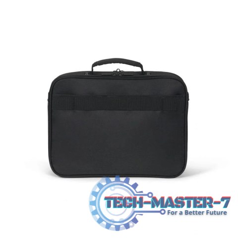 Multi Eco CORE 13-14.1'' Multi Eco CORE 13-14.1''