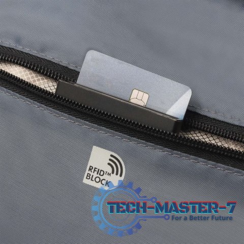 Multi Eco CORE 13-14.1'' Multi Eco CORE 13-14.1''