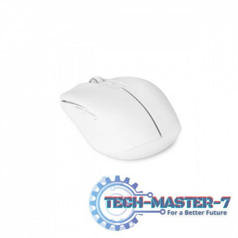 Mysz Bluetooth Mouse Mobile Mysz Bluetooth Mouse Mobile