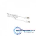 Mysz Bluetooth Mouse Mobile
