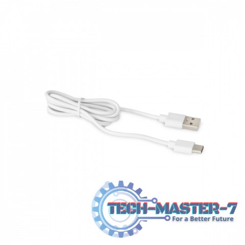 Mysz Bluetooth Mouse Mobile Mysz Bluetooth Mouse Mobile