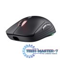 Mysz bezprzewodowa GXT926 REDEX II