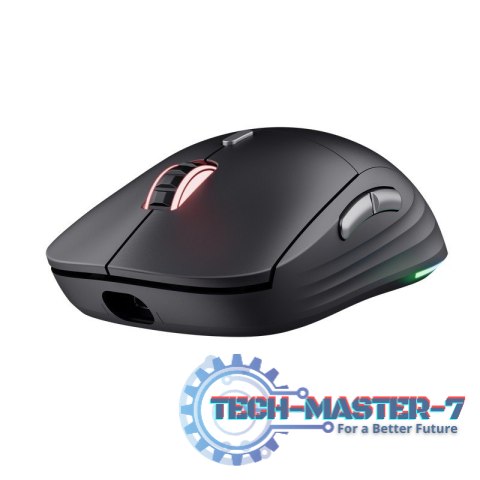 Mysz bezprzewodowa GXT926 REDEX II