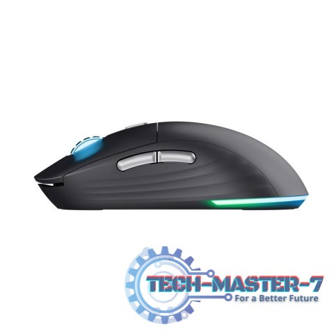 Mysz bezprzewodowa GXT926 REDEX II Mysz bezprzewodowa GXT926 REDEX II