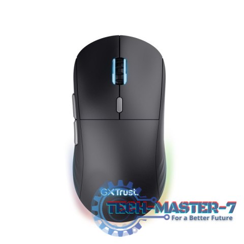 Mysz bezprzewodowa GXT926 REDEX II Mysz bezprzewodowa GXT926 REDEX II