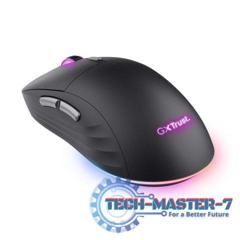 Mysz bezprzewodowa GXT926 REDEX II Mysz bezprzewodowa GXT926 REDEX II