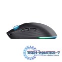 Mysz bezprzewodowa GXT927 REDEX+ High Perf