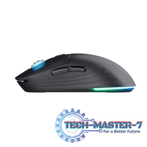 Mysz bezprzewodowa GXT927 REDEX+ High Perf Mysz bezprzewodowa GXT927 REDEX+ High Perf