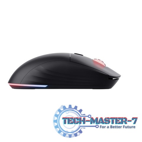Mysz bezprzewodowa GXT927 REDEX+ High Perf Mysz bezprzewodowa GXT927 REDEX+ High Perf