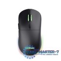 Mysz bezprzewodowa GXT927 REDEX+ High Perf
