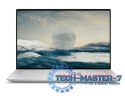 Notebook XPS 16 9640/Ultra 7 155H/32GB/1TB SSD/16.3 UHD+ Touch/GeForce RTX 4060/WLAN + BT/Backlit Kb/6 Cell/W11Pro