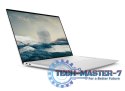 Notebook XPS 16 9640/Ultra 7 155H/32GB/1TB SSD/16.3 UHD+ Touch/GeForce RTX 4060/WLAN + BT/Backlit Kb/6 Cell/W11Pro