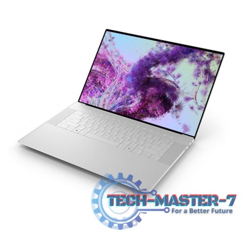 Notebook XPS 16 9640/Ultra 7 155H/32GB/1TB SSD/16.3 UHD+ Touch/GeForce RTX 4060/WLAN + BT/Backlit Kb/6 Cell/W11Pro Notebook XPS 16 9640/Ultra 7 155H/32GB/1TB SSD/16.3 UHD+ Touch/GeForce RTX 4060/WLAN + BT/Backlit Kb/6 Cell/W11Pro