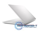 Notebook XPS 16 9640/Ultra 7 155H/32GB/1TB SSD/16.3 UHD+ Touch/GeForce RTX 4060/WLAN + BT/Backlit Kb/6 Cell/W11Pro
