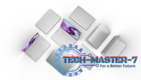Notebook XPS 16 9640/Ultra 7 155H/32GB/1TB SSD/16.3 UHD+ Touch/GeForce RTX 4060/WLAN + BT/Backlit Kb/6 Cell/W11Pro Notebook XPS 16 9640/Ultra 7 155H/32GB/1TB SSD/16.3 UHD+ Touch/GeForce RTX 4060/WLAN + BT/Backlit Kb/6 Cell/W11Pro