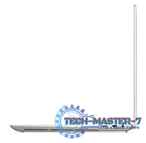 Notebook XPS 16 9640/Ultra 7 155H/32GB/1TB SSD/16.3 UHD+ Touch/GeForce RTX 4060/WLAN + BT/Backlit Kb/6 Cell/W11Pro Notebook XPS 16 9640/Ultra 7 155H/32GB/1TB SSD/16.3 UHD+ Touch/GeForce RTX 4060/WLAN + BT/Backlit Kb/6 Cell/W11Pro