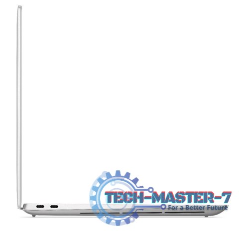 Notebook XPS 16 9640/Ultra 7 155H/32GB/1TB SSD/16.3 UHD+ Touch/GeForce RTX 4060/WLAN + BT/Backlit Kb/6 Cell/W11Pro Notebook XPS 16 9640/Ultra 7 155H/32GB/1TB SSD/16.3 UHD+ Touch/GeForce RTX 4060/WLAN + BT/Backlit Kb/6 Cell/W11Pro