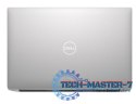 Notebook XPS 16 9640/Ultra 7 155H/32GB/1TB SSD/16.3 UHD+ Touch/GeForce RTX 4060/WLAN + BT/Backlit Kb/6 Cell/W11Pro