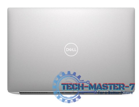 Notebook XPS 16 9640/Ultra 7 155H/32GB/1TB SSD/16.3 UHD+ Touch/GeForce RTX 4060/WLAN + BT/Backlit Kb/6 Cell/W11Pro Notebook XPS 16 9640/Ultra 7 155H/32GB/1TB SSD/16.3 UHD+ Touch/GeForce RTX 4060/WLAN + BT/Backlit Kb/6 Cell/W11Pro