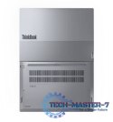 Notebook ThinkBook 14 G7 21MR008JPB W11Pro Ultra 5 125U/8GB/512GB/INT/14.0 WUXGA/Arctic Grey/3YRS OS + CO2 Offset
