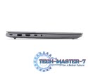 Notebook ThinkBook 14 G7 21MR008JPB W11Pro Ultra 5 125U/8GB/512GB/INT/14.0 WUXGA/Arctic Grey/3YRS OS + CO2 Offset