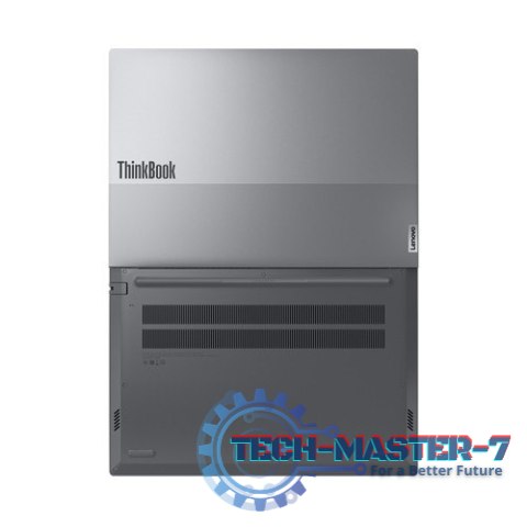 Notebook ThinkBook 16 G7 21MS007YPB W11Pro Ultra 5 125U/16GB/512GB/INT/16.0 WUXGA/Arctic Grey/3YRS OS + CO2 Offset Notebook ThinkBook 16 G7 21MS007YPB W11Pro Ultra 5 125U/16GB/512GB/INT/16.0 WUXGA/Arctic Grey/3YRS OS + CO2 Offset