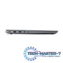 Notebook ThinkBook 16 G7 21MS007YPB W11Pro Ultra 5 125U/16GB/512GB/INT/16.0 WUXGA/Arctic Grey/3YRS OS + CO2 Offset