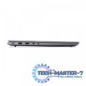 Notebook ThinkBook 16 G7 21MS0081PB W11Pro Ultra 7 155H/32GB/1TB/INT/16.0 WUXGA/Arctic Grey/3YRS OS + CO2 Offset
