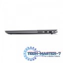 Notebook ThinkBook 16 G7 21MS0081PB W11Pro Ultra 7 155H/32GB/1TB/INT/16.0 WUXGA/Arctic Grey/3YRS OS + CO2 Offset